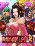 รีวิวบาคาร่า sagame350: ผจญภัยในโลกเกมไพ่ที่น่าตื่นตาตื่นใจ