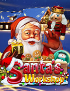 ทดลองเล่นบาคาร่า ขั้นต่ำ 1 บาท: สนุกได้ทุกวัน